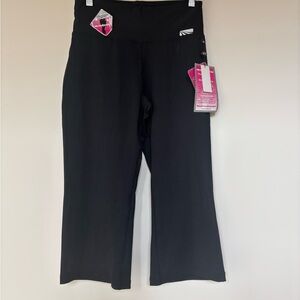 Marika Black Women's Pants